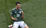 11 cầu thủ có thể đổi đời nhờ World Cup 2018