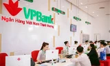 Vợ Chủ tịch VPBank dự chi 170 tỷ mua 6,5 triệu cổ phiếu VPB