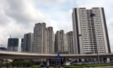 Chuyên gia SSI: Chưa có dấu hiệu bong bóng bất động sản