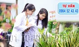 Cơ hội việc làm của Cao đẳng Dược và Cao đẳng Nghề Dược