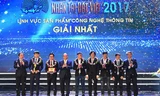 Ngành học mới Bác sĩ Răng-Hàm-Mặt ở ĐH Duy Tân