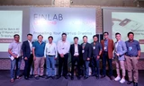 Đòn bẩy cho các công ty khởi nghiệp FinTech tại Việt Nam