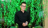 MC Minh Nhật