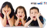 Young Marketers 5+1: Hành trình thay đổi nhận thức đối thoại giới tính với con về xâm hại tình dục