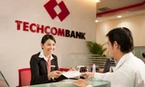 Không chỉ cam kết mang tới các dịch vụ, sản phẩm ngân hàng tốt nhất, Techcombank cũng liên tục triển khai nhiều chương trình cụ thể, ý nghĩa nhằm kết nối và hỗ trợ cộng đồng 