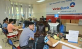 VietinBank: Sẵn sàng hội nhập TPP cùng doanh nghiệp Việt