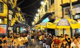Hà Nội: Đề xuất dừng thí điểm kinh doanh đến 2h sáng