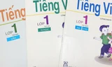Vì sao sách Tiếng Việt 1 công nghệ bỗng dưng 'dậy sóng'?