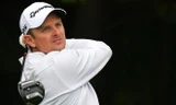 Golfer Justin Rose lần đầu giữ vị trí số 1 thế giới