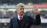 HLV Wenger sẽ tái xuất sân cỏ trong vai trò HLV trưởng AC Milan? 