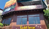 Nhiều quán cà phê sau khi hợp tác với Gold Time nhanh chóng nhận ra bản chất nên đã trở về hoạt động bình thường