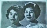Chuyện ly kỳ của nữ điệp viên anh hùng