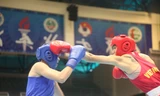 Trực tiếp SEA Games 22/5: Đoàn TTVN kết thúc với 205 HCV