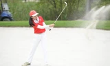 Giải Vô địch Golf Quốc gia 2022 – Cúp VinFast: Giải đấu của những kỷ lục