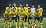 U23 Malaysia được giao nhiệm vụ 'lật đổ’ Việt Nam tại SEA Games 31 