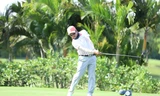 Hơn 200 golfer dự giải GolfViet Swing Cup 2022