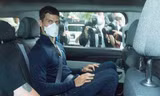 Novak Djokovic có thực sự “kích thích tâm lý bài trừ vắc-xin” ở Australia?