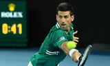 Djokovic thua kiện, bị trục xuất khỏi Australia 