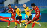 Chuyên gia ESPN: 'Australia cần dè chừng, ĐT Việt Nam đang hay nhất trong hai thập kỷ qua'