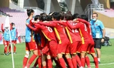 Đội tuyển nữ Việt Nam được thưởng gần 10 tỷ đồng nhờ giành vé dự World Cup