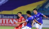 4 thủ môn vẫn dương tính với COVID-19, Hà Nội FC chưa thể 'chào sân' V-League 