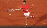 Djokovic thừa nhận Nadal là nhà vô địch vĩ đại 