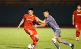 FPT Play sở hữu độc quyền bản quyền phát sóng AFF U23 Championship 2022 