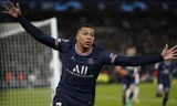 PSG chi 200 triệu euro giữ chân Mbappe, Real Madrid gấp gáp ra 'tối hậu thư'