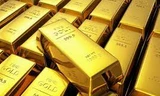 Quốc gia nào nhiều vàng nhất hiện nay?