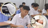 Chạy nước rút thi vào lớp 10 tại TP.HCM: Mẹo ôn luyện thiết thực cho teen 2K10
