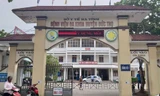 Sở Y tế Hà Tĩnh yêu cầu báo cáo vụ bác sĩ làm rách niệu đạo bệnh nhân