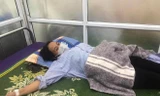 4 người nhập viện khẩn cấp ở Hà Tĩnh do ăn nhầm nấm độc