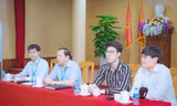 Những kinh nghiệm Khởi nghiệp đổi mới sáng tạo trong nông nghiệp được sẻ chia