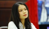 “Bí kíp” làm bài thi khối A của nữ sinh Học viện Tài chính