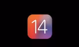 Trình làng iOS 14, với giao diện hoàn toàn mới