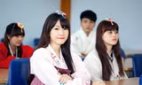 Bộ GD – ĐT nói về việc thí điểm dạy tiếng Hàn, tiếng Đức trong giáo dục phổ thông