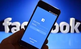 Cách bảo mật trên Facebook để không bị hack