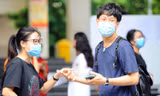 Những việc thí sinh cần làm sau khi Bộ GD - ĐT công bố điểm chuẩn