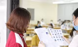Bộ GD - ĐT chốt phương án tổ chức kỳ thi tốt nghiệp THPT năm 2021