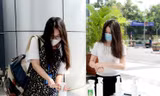 18 trường đại học chuyển sang học trực tuyến vì dịch COVID-19 diễn biến phức tạp