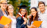 Du học sinh sẽ phải rời khỏi Mỹ nếu chỉ học trực tuyến