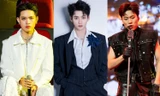 ViruSs "rì-viu" dàn "anh trai": Dương Domic, Pháp Kiều cần làm điều này để tiến xa
