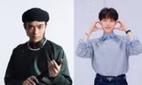Fan đào lại quá khứ các "Anh Trai": SOOBIN, Đức Phúc đối xử với đàn em ra sao?