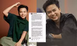 Mâu thuẫn giữa fan và ê-kíp nghệ sĩ bùng nổ mùa "đu idol" Việt: Yêu thương đi kèm kỳ vọng