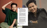 Mâu thuẫn giữa fan và ê-kíp nghệ sĩ bùng nổ mùa "đu idol" Việt: Yêu thương đi kèm kỳ vọng