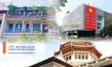 Nghỉ lễ Quốc khánh 2/9, Gen Z hẹn nhau "xuyên không" tại các địa chỉ văn hóa - lịch sử