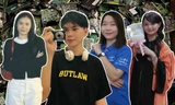 Khi hiện đại trở nên "hại điện": Đồ công nghệ giá rẻ "vun đắp" thành núi rác