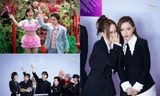 Em Xinh Say Hi tập 3: Bích Phương chơi chiến lược, Miu Lê "tất tay" để chọn bài