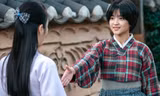 12 chòm sao khi yêu: Cự Giải hy sinh quá nhiều, Song Tử dễ đánh mất bản thân