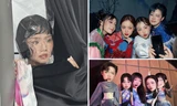 Em Xinh Say Hi: Team 52Hz ăn mừng Top 1, Miu Lê bức xúc khi bỗng dưng "bay màu"